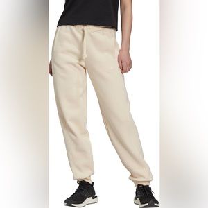 Adidas Fleece Pants